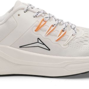 MIRAGE Running Shoes For Men