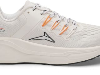 MIRAGE Running Shoes For Men